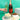 Christmas Sparkling Wine Hamper - Extra Large