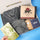 Comfort Dad Hamper
