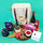 Gourmet Cooler Bag - Penfolds Chardonnay