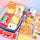 Cooler Bag hamper