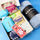 Cosy Dad Hamper