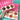 Treats & Chocolate (9 pack)
