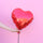 Heart Balloon