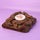 Tim Tam Brownie - Luv Ya Guts
