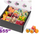 Lolly Emergency Stash + 4 FREE Chupa Chups