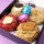 Easter Cookies