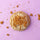 Biscoff Loaded Cookie Box