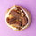 Snicker's Loaded Cookie Box