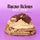Bueno-licious Cookie