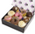 9 Pack Donut Box