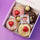 Donut Love Box