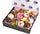 Ultimate Box of 15 Mixed Donuts
