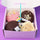 Birthday Donut O.G 4 Pack