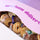 Christmas Dessert Box Large