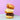 Donut 4 Pack - 18th Birthday