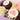 Donut 4 Pack - 18th Birthday