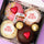 Donut Love Box - Luv Ya Guts