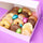 Ultimate Easter Box of 15 Mixed Donuts