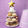 Christmas Tree Tower