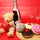 Ultimate Love Bomb