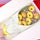The Bouquet Lemon