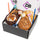 Gluten Free Cookie Birthday Gift Box