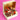 Milk Chocolate Treat Box