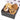Gluten Free Cookie 4 Pack