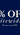 15% Off EOFY Sale Banner