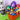 Easter Eggs Gift Bucket