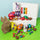 Easter Hamper