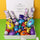 Family Easter Gift Hamper