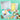 Gifts of Australia Bundle