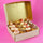 Gourmet Donut Gift Box
