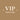 VIP Membership