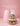 Dessert Hamper Delivery Australia Wide