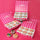 Lollies & Treats (18 pack)