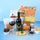 Red Wine Premium Gourmet Hamper - Large