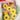The Bouquet Lemon