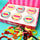 Lollies & Sours (6 pack)