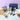 Sweet & Savoury Hamper