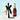 Mumm Marlborough Brut 750ml Gift Box