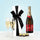 Mumm Marlborough Brut 750ml Gift Box