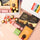 Chocolate Lovers Gift Hamper