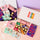 Chocolate & Cookies Gift