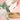 Housewarming Gifts Australia-wide Delivery