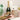 Settlement Hamper Delivery Same-Day