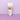 rose & vetiver hand cream