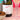 Australian Penfolds Chardonnay Hamper - Large