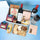 Penfolds Wine Hamper